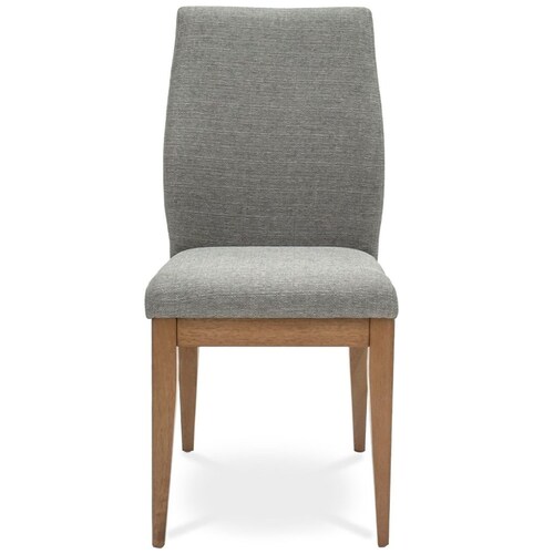 Silla de Comedor Vet Maderarte