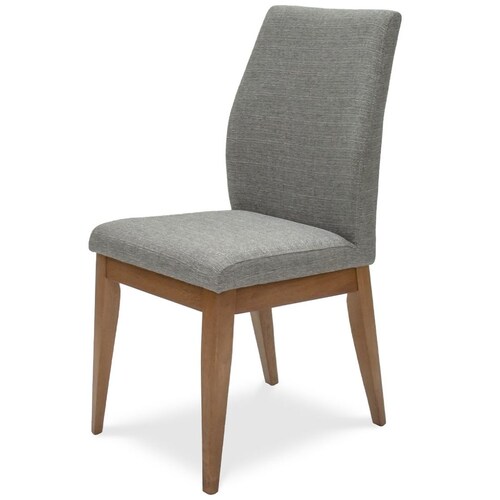 Silla de Comedor Vet Maderarte