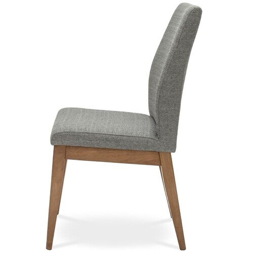 Silla de Comedor Vet Maderarte