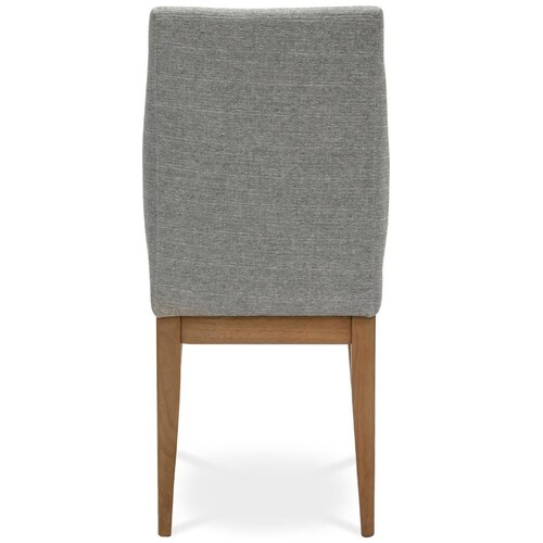 Silla de Comedor Vet Maderarte