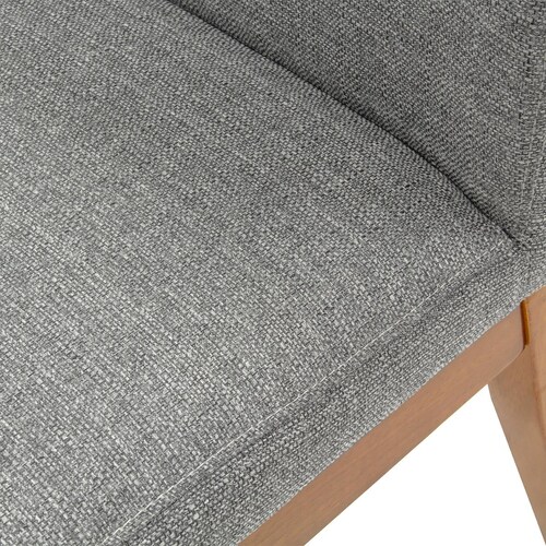 Silla de Comedor Vet Maderarte