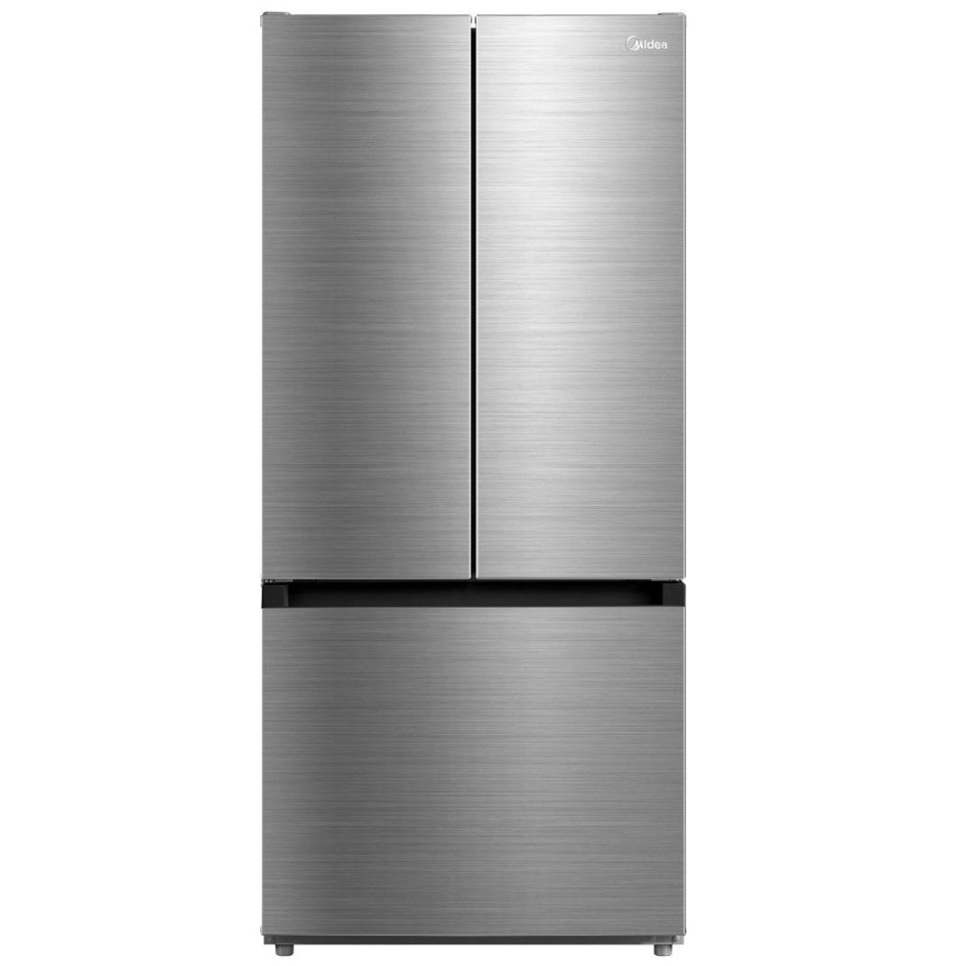 Refrigerador French Door