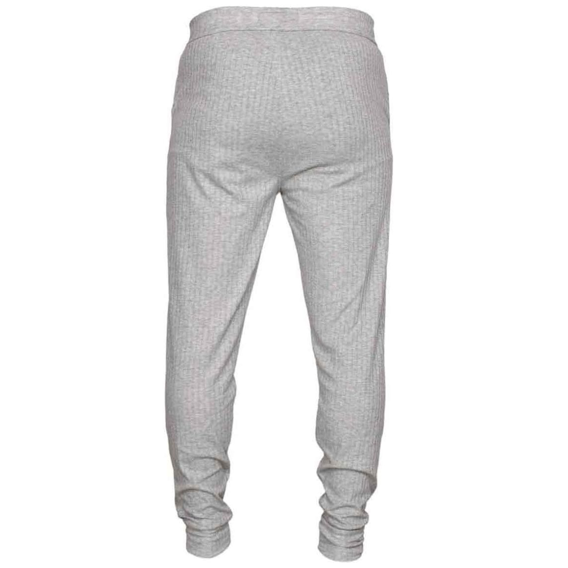 Pantalon Kangol Lounge Yummy para Hombre