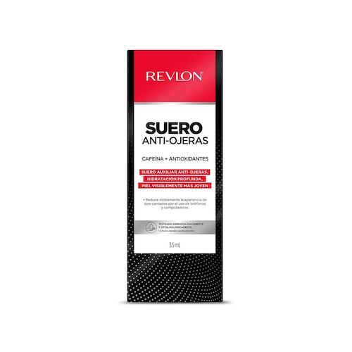 Roll On para Ojeras Revlon