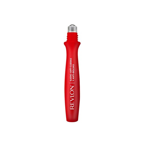 Roll On para Ojeras Revlon
