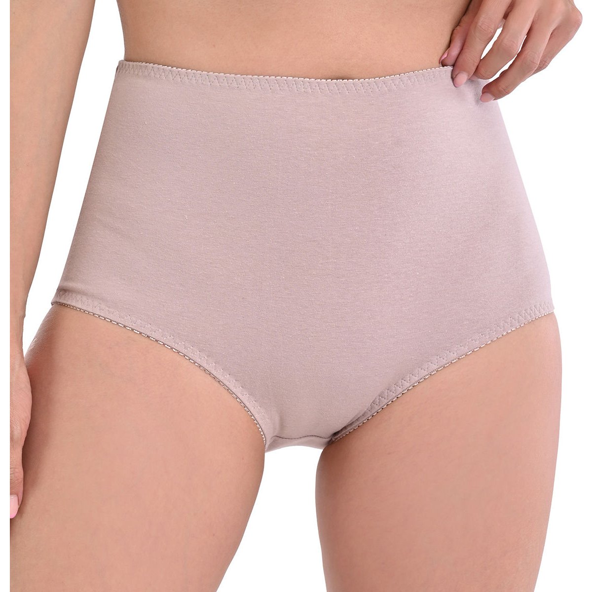 Pantaleta vestidos de online baño