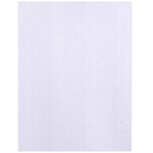 Blusa Manga Larga  con Cuello en U Doma Fashion para Mujer