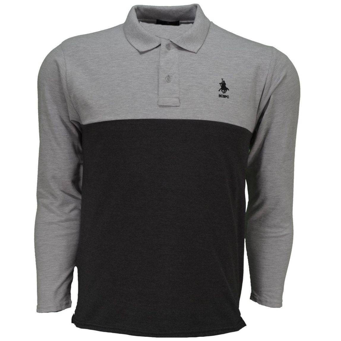 Playeras polo hombre online sears