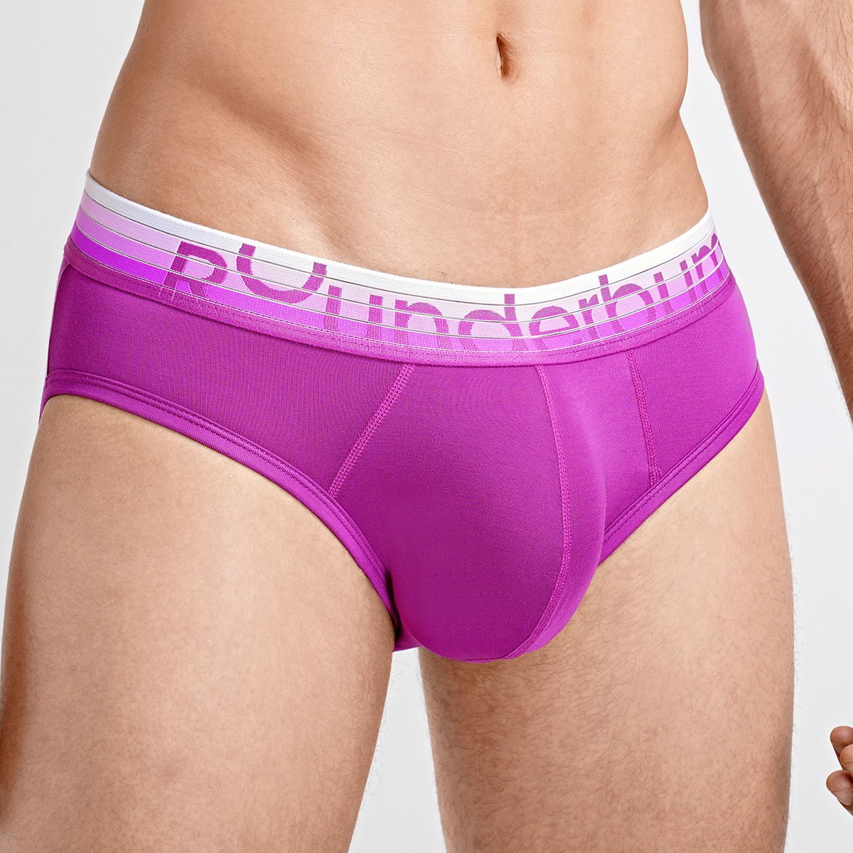 Ropa interior rounderbum online