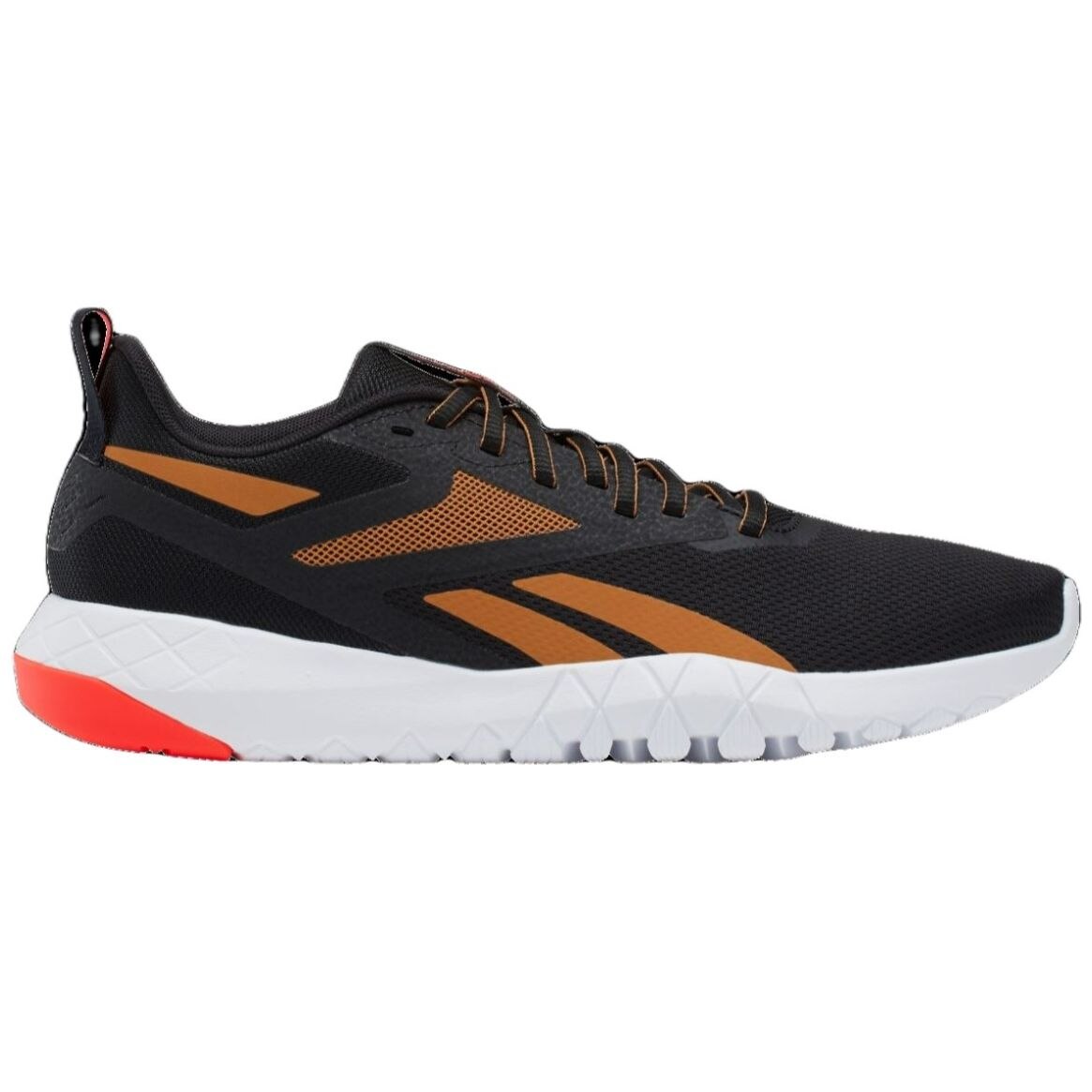 Tenis reebok cheap flexagon force