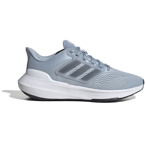 Tenis Running Adidas Ultrabounce para Mujer