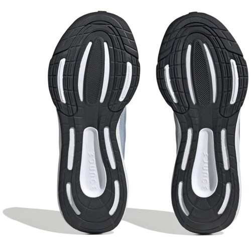 Tenis Running Adidas Ultrabounce para Mujer