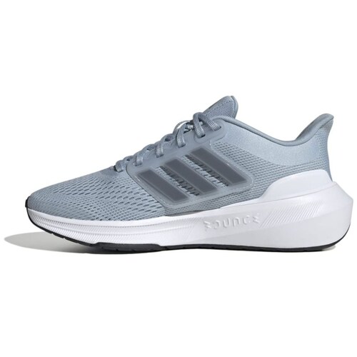 Tenis Running Adidas Ultrabounce para Mujer