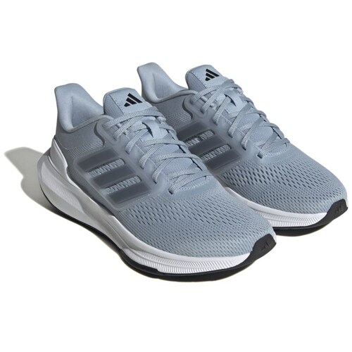 Tenis Running Adidas Ultrabounce para Mujer