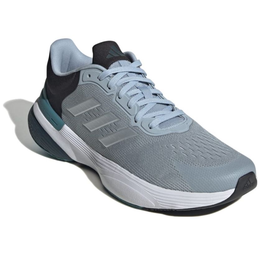 Adidas response plus on sale hombre