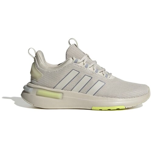adidas gazelle silver green womens adidas Women's Runfalcon 5 Running Shoes  League Outfitters