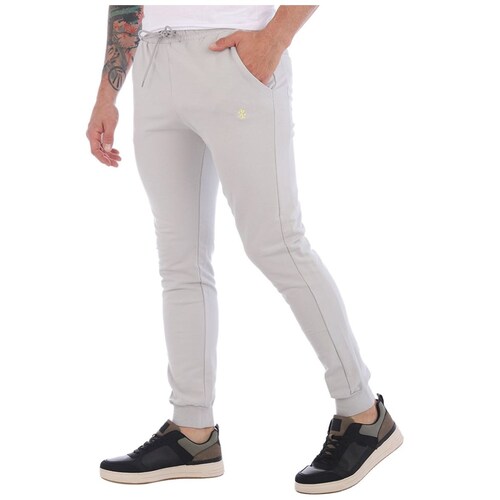 Pantalón Izod Casual para Hombre