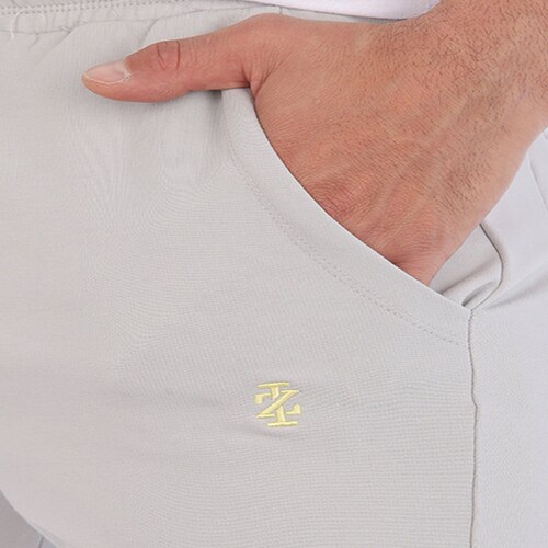 Pantalón Izod Casual para Hombre