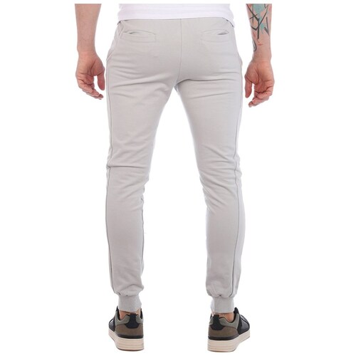 Pantalón Izod Casual para Hombre