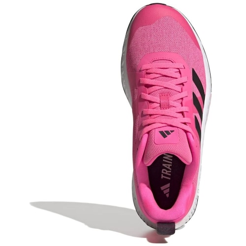 Tenis Training Adidas Everyset Trainer para Mujer