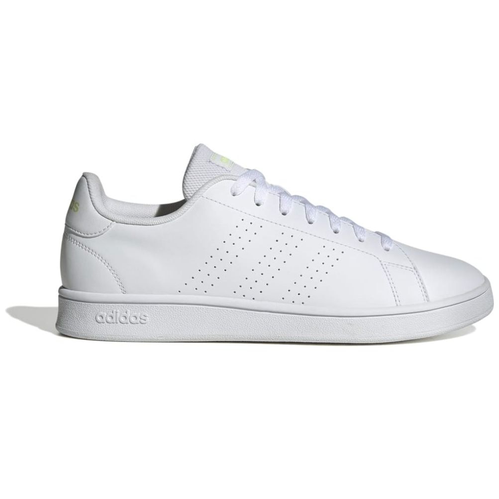 Tenis casuales adidas hotsell para hombre