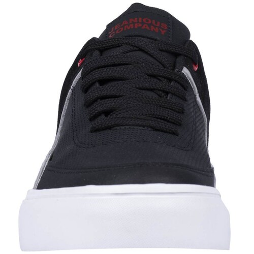 Tenis Nadir Jeanious para Hombre
