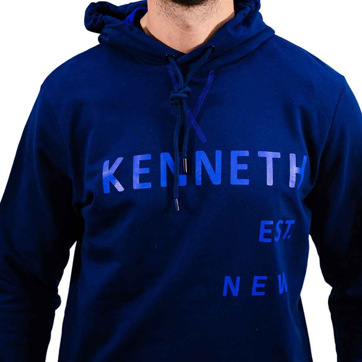 Pulls et cardigans coton Kenneth Cole pour homme