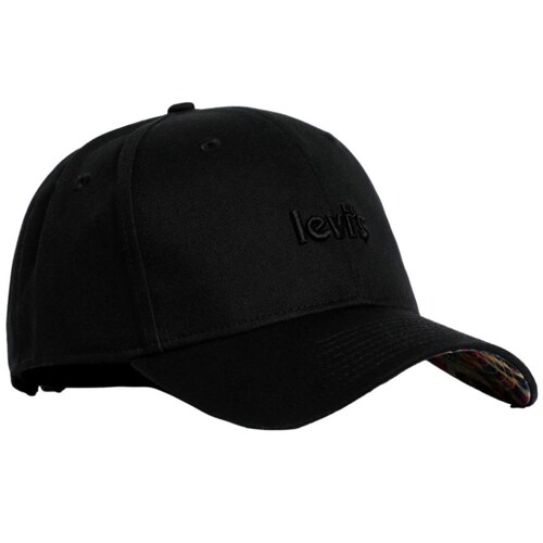 Gorra Beisbolera para Hombre Levi's