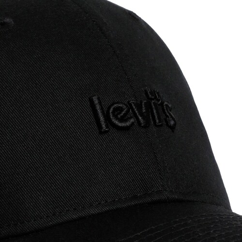 Gorra Beisbolera para Hombre Levi's
