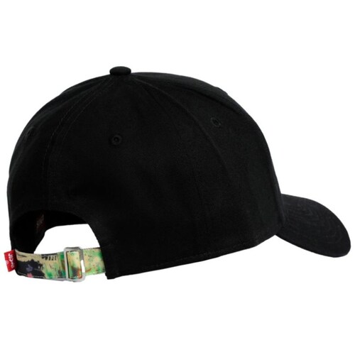 Gorra Beisbolera para Hombre Levi's