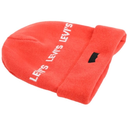 Gorro Levis Beanie para Hombre