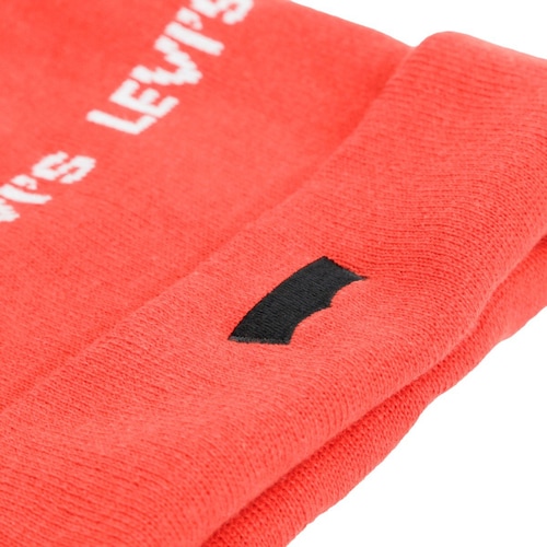 Gorro Levis Beanie para Hombre
