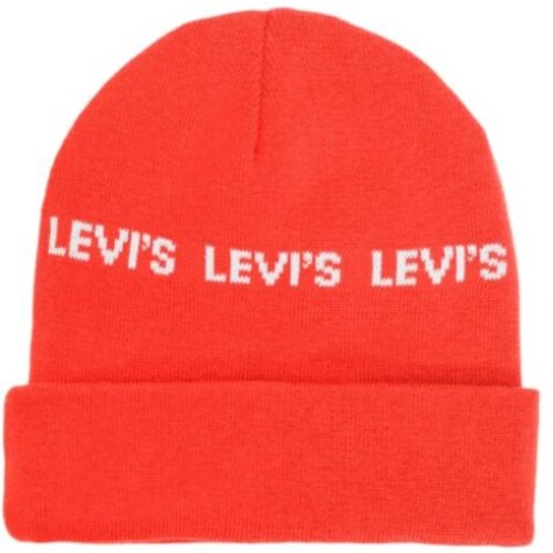Gorro Levis Beanie para Hombre