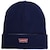 Gorro Levis Beanie para Hombre