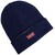 Gorro Levis Beanie para Hombre