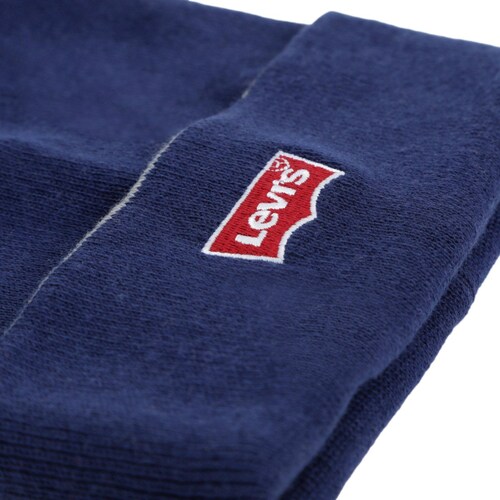 Gorro Levis Beanie para Hombre