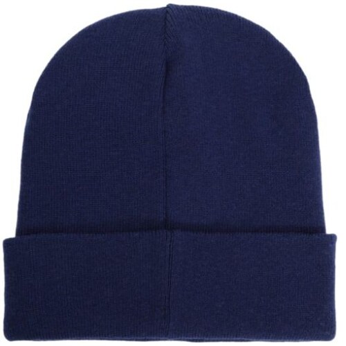 Gorro Levis Beanie para Hombre