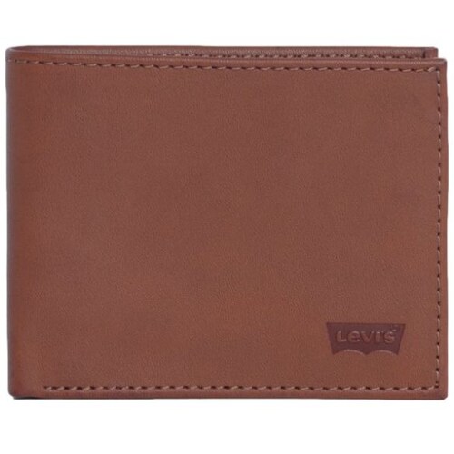 Cartera Levis Bifold para Hombre   