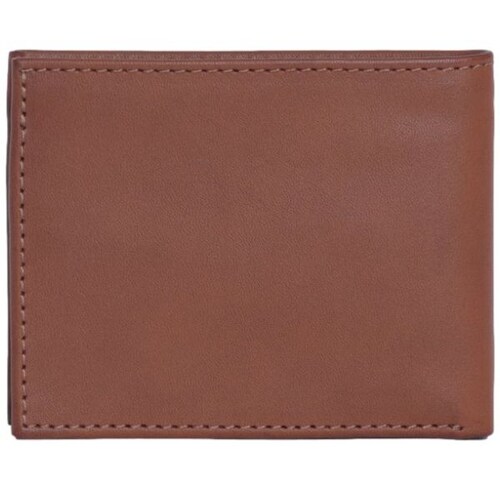 Cartera Levis Bifold para Hombre   