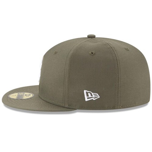 Gorra New Era Mlb Boston Red Sox Unisex