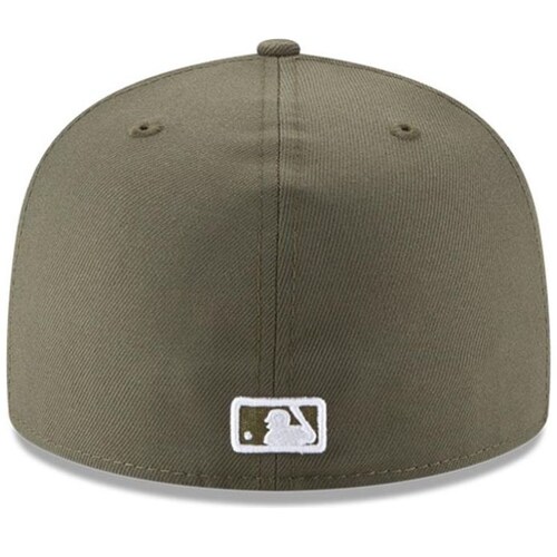 Gorra New Era Mlb Boston Red Sox Unisex