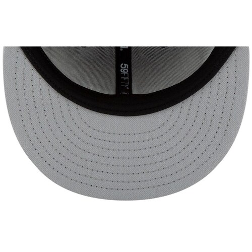 Gorra New Era Mlb Boston Red Sox Unisex