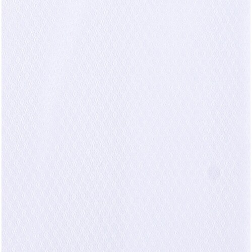 Camisa de Vestir Perry Ellis Semi Lisa para Hombre