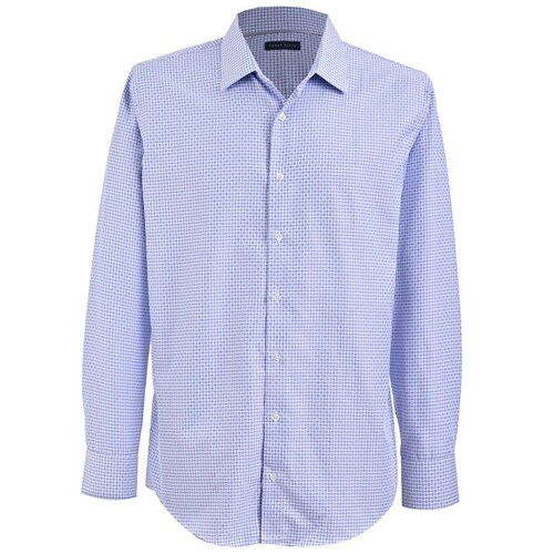 Camisa de Vestir Perry Ellis para Hombre