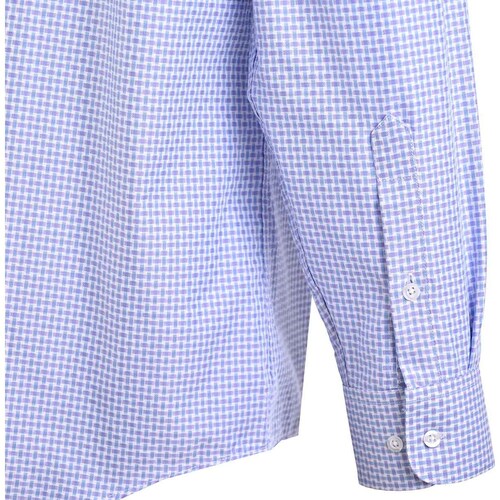 Camisa de Vestir Perry Ellis para Hombre