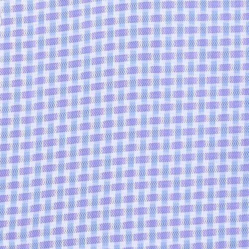 Camisa de Vestir Perry Ellis para Hombre