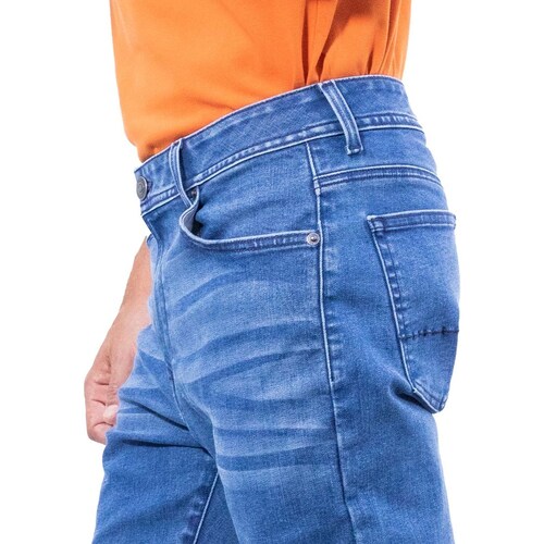 Jeans para Hombre Kenneth Cole New Yor