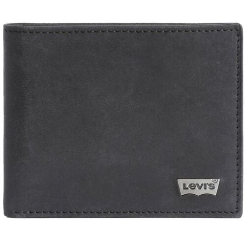Cartera Levis Bifold para Hombre