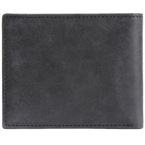 Cartera Levis Bifold para Hombre