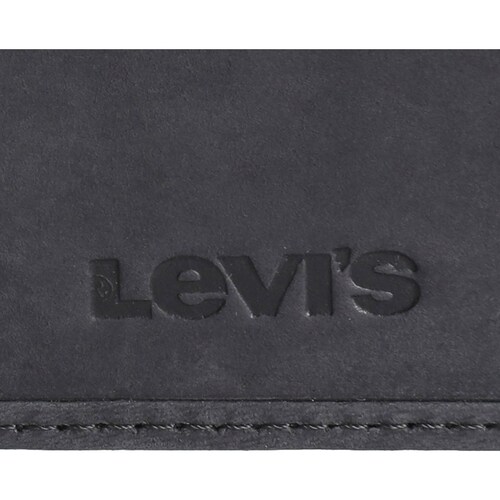 Cartera Levis Bifold para Hombre